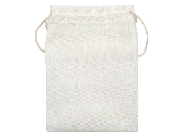 Набор для ванны и душа «Enjoy»