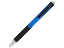 Ручка пластиковая шариковая «Tropical» (арт. 10731403)