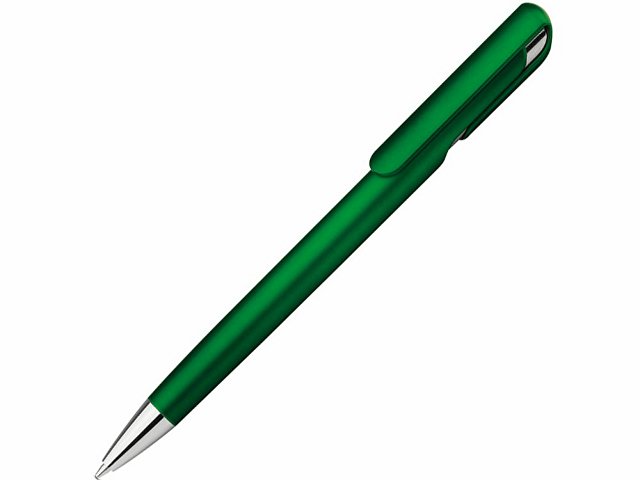 Шариковая ручка с зажимом «MAYON»