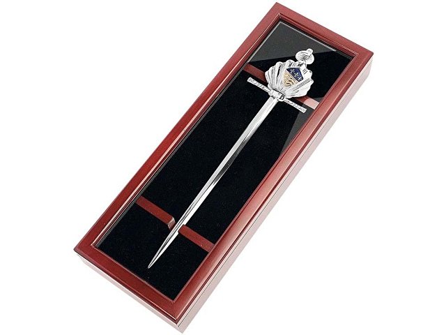 Нож «Рапира короля Георга V» thumbnail