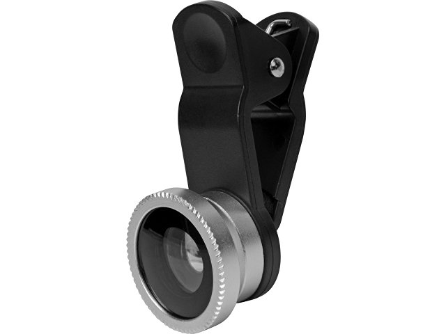 Набор линз для смартфона «Vision» thumbnail