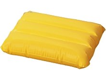 Надувная подушка «Wave» (арт. 10050507)