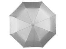 Зонт складной «Линц» (арт. 10904301p), фото 2