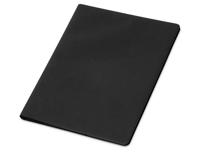 Органайзер для хранения документов А4 «Favor» thumbnail