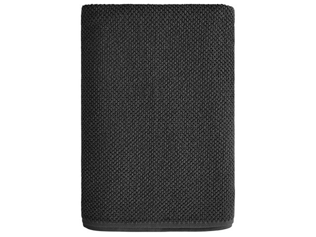 Полотенце Valerie Concept TRC S3 thumbnail