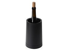 Охладитель для вина «Cooler Pot 2.0» (арт. 10734501)