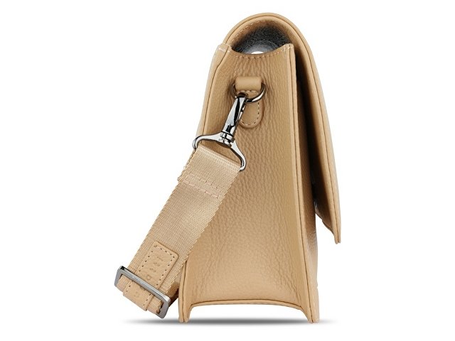 Сумка через плечо женская «Elsa» thumbnail