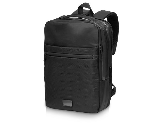 Рюкзак Getty для ноутбука 15.6'' thumbnail