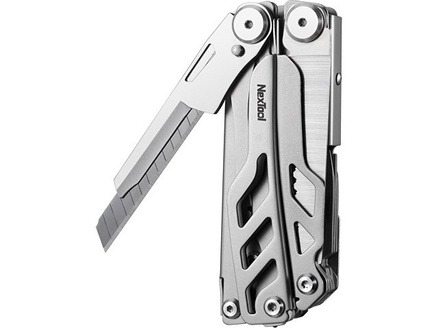 Мультитул Nextool Flagship Pro