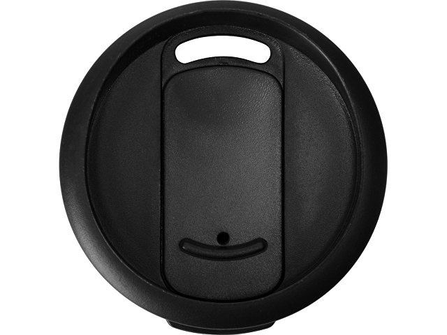 Термокружка «Brill» thumbnail