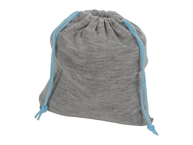 Набор для путешествия «Male» thumbnail