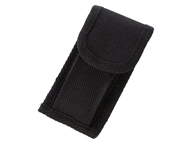 Складной нож «Peak» thumbnail