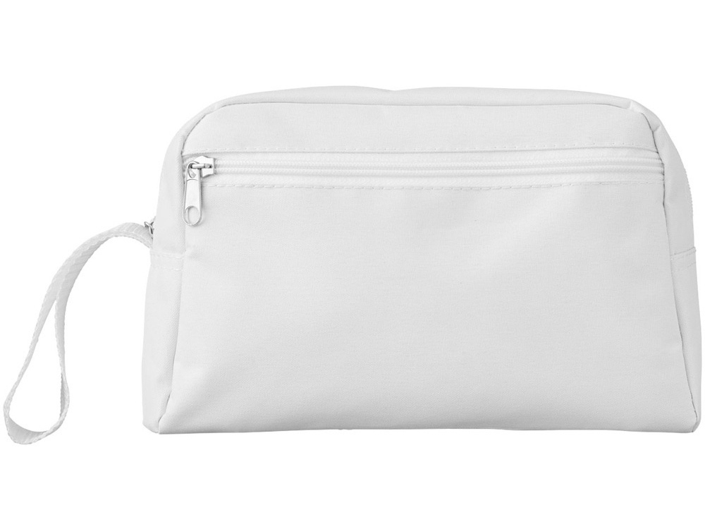 Органайзер для электроники и проводов «Carriage» фото 4 Органайзер для электроники и проводов «Carriage» фото 4