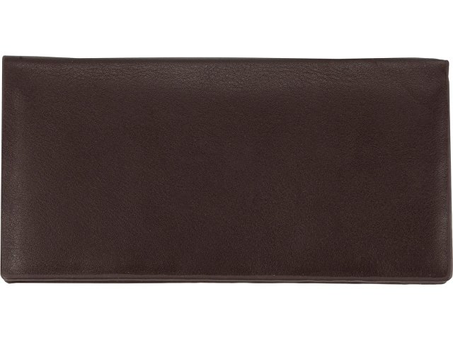 Подарочный набор «Дорожный» thumbnail