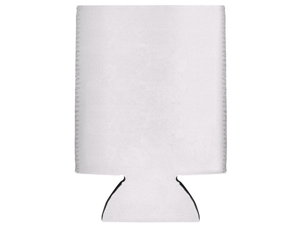 Чехол для бутылки с возможностью полноцветной печати фото 2 Чехол для бутылки с возможностью полноцветной печати фото 2