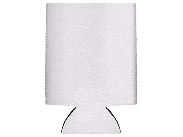 Чехол для бутылки с возможностью полноцветной печати