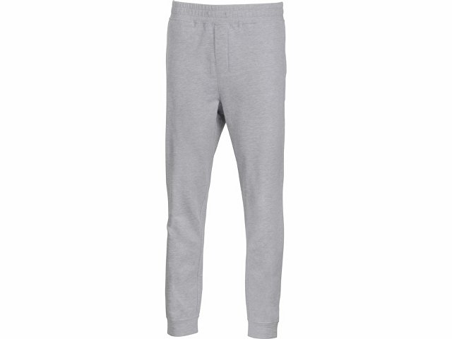 Брюки «Motion» с начесом мужские thumbnail