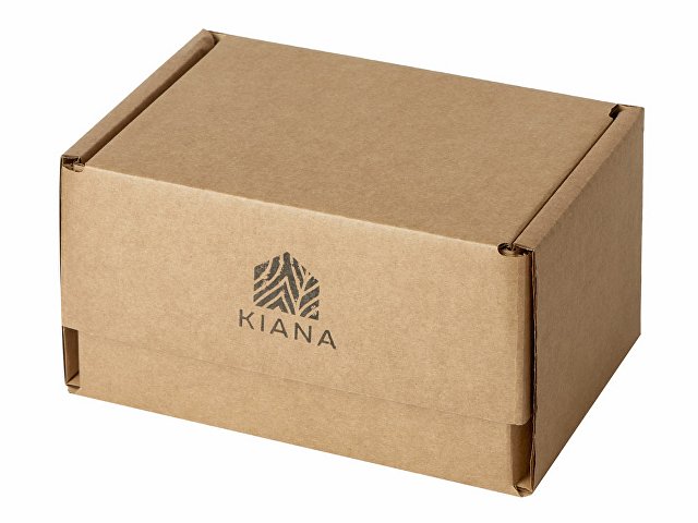 Набор свечей на подставке «Posh» thumbnail