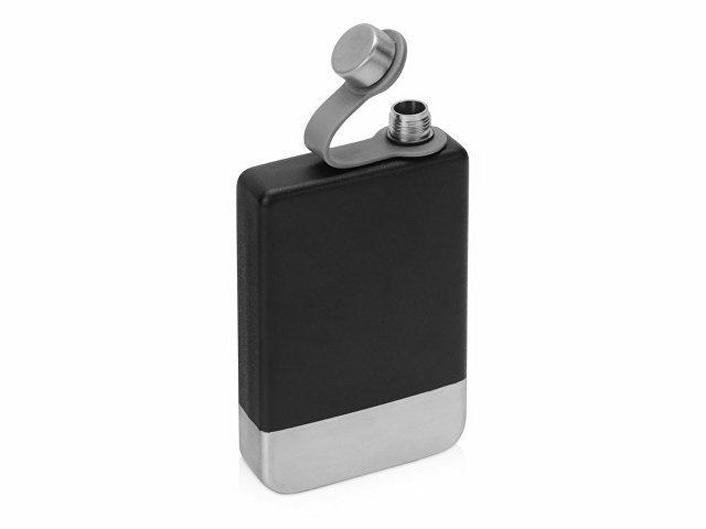 Фляжка с матовым покрытием «Patagonia» thumbnail