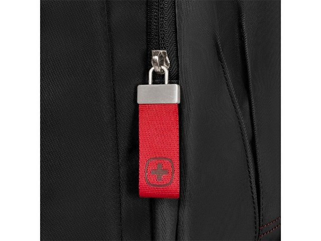 Рюкзак «Motion» с отделением для ноутбука 15.6" thumbnail