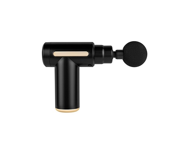 Массажер для тела «Wellness Impulse» thumbnail