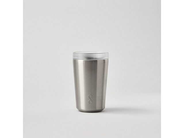 Дорожная термокружка «Ocean Bottle» thumbnail