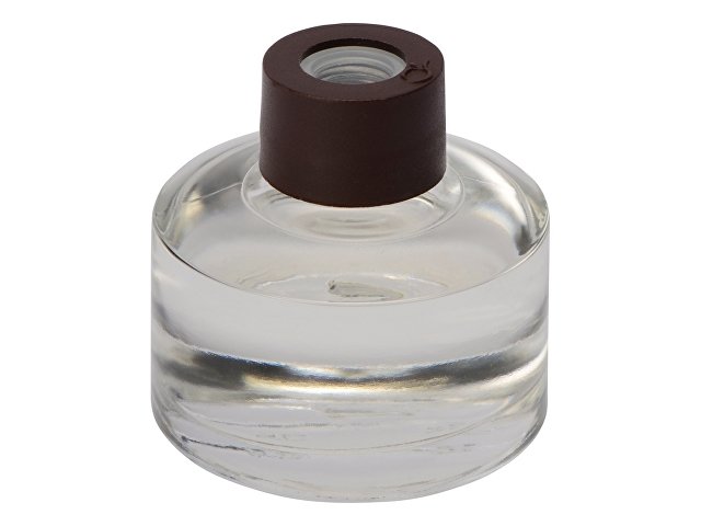 Аромат для дома (диффузор) «Oud and Sea» thumbnail