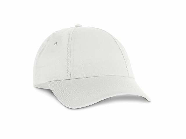 Бейсболка «MIUCCIA» thumbnail