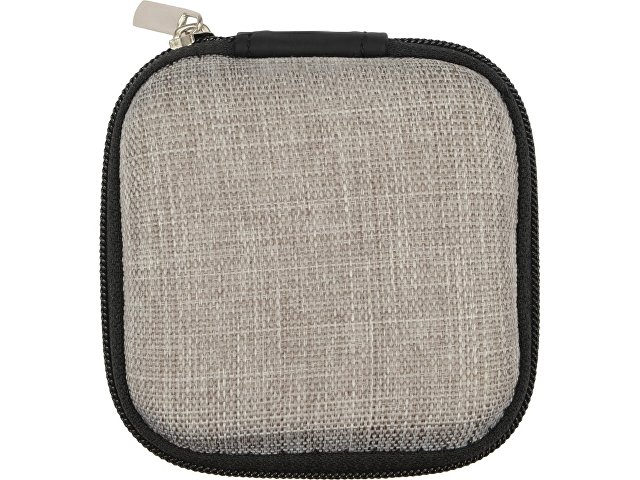 Набор «In motion» с наушниками и зарядным кабелем 3 в 1 thumbnail