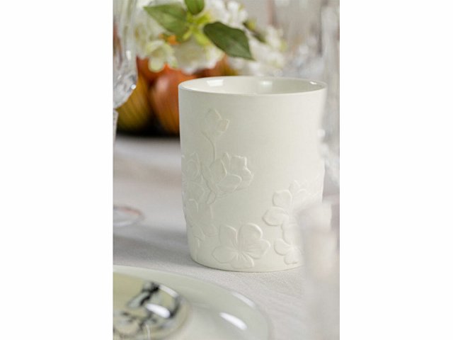 Свеча Valerie Concept thumbnail