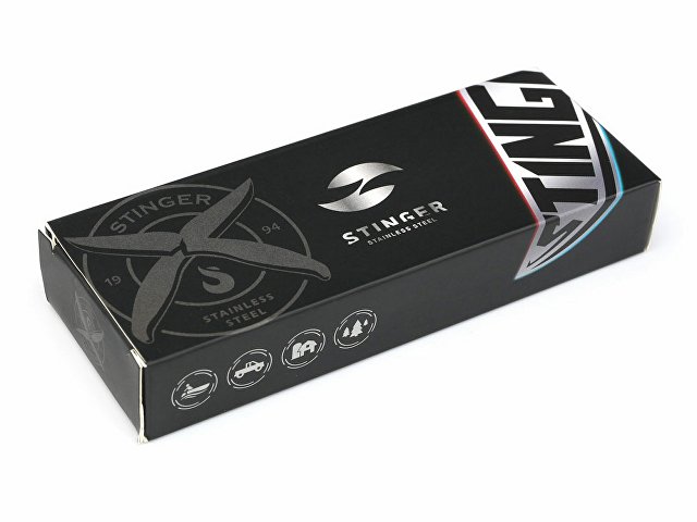 Нож складной thumbnail