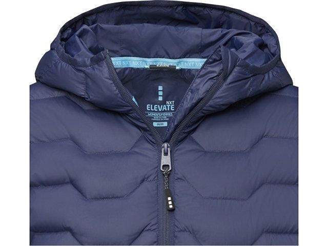 Куртка утепленная «Petalite» женская thumbnail