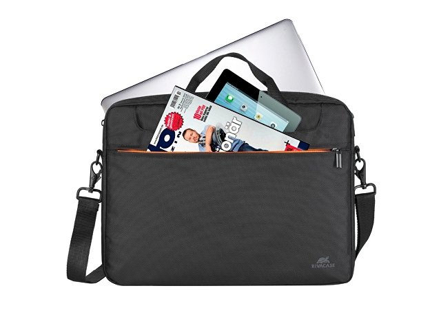 Сумка для ноутбука 15.6" thumbnail