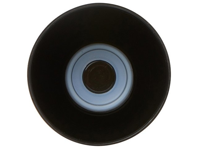 Термос «ORB», переработанная нержавеющая сталь thumbnail