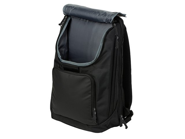 Рюкзак Leader для ноутбука 15.6" thumbnail