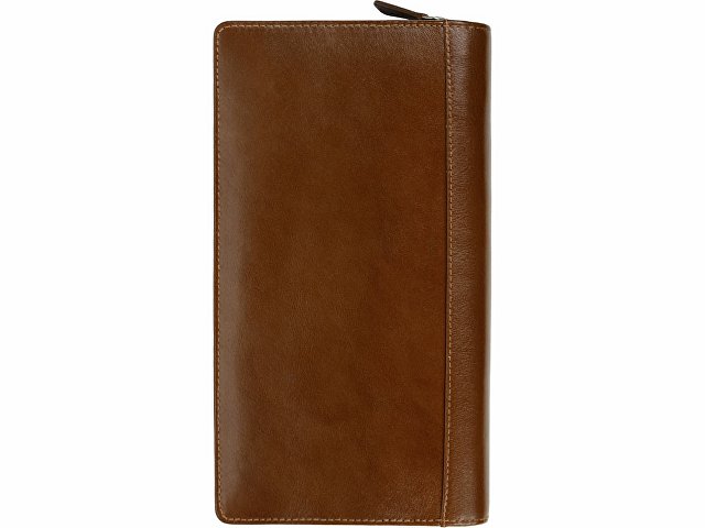 Трэвел-портмоне thumbnail