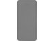 Внешний аккумулятор Rombica NEO PB100 Gray, серый