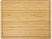 Разделочная доска для стейка из бамбука «Fet» (арт. 11327006), фото 2