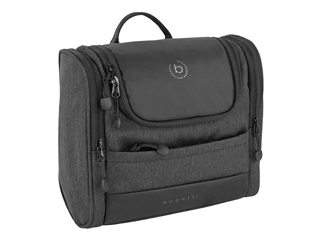 Несессер дорожный «Universum» thumbnail