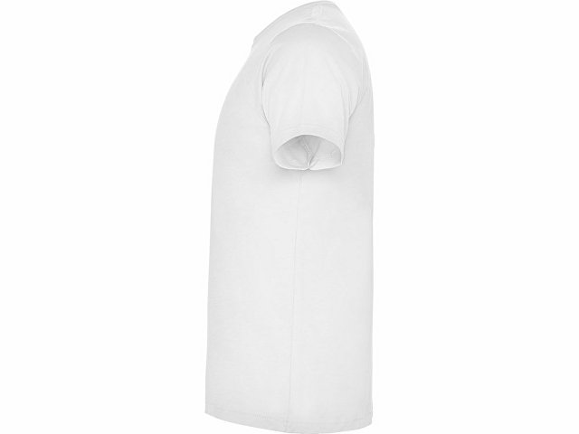 Футболка «Dogo Premium» мужская thumbnail