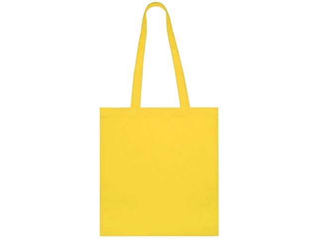 Сумка из хлопка «Carryme 105», 105 г/м2 thumbnail