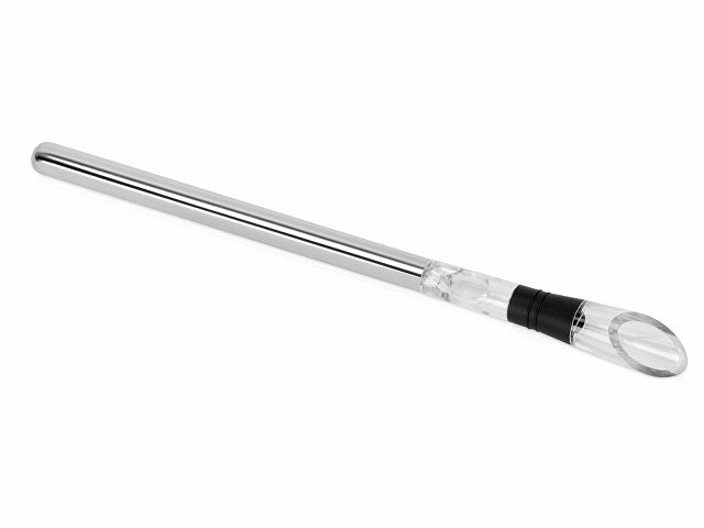 Охладитель для вина «Chiller»