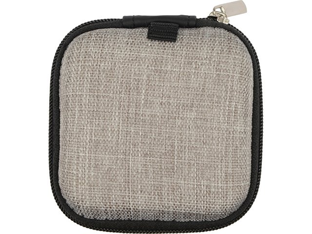 Набор «In motion» с наушниками и зарядным кабелем 3 в 1 thumbnail