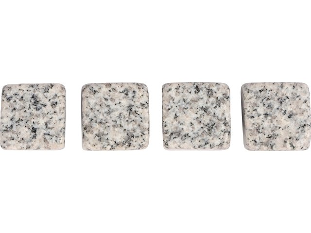 Камни для виски «Gentleman»