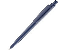 Ручка пластиковая шариковая «Vini Solid» (арт. 13617.22)