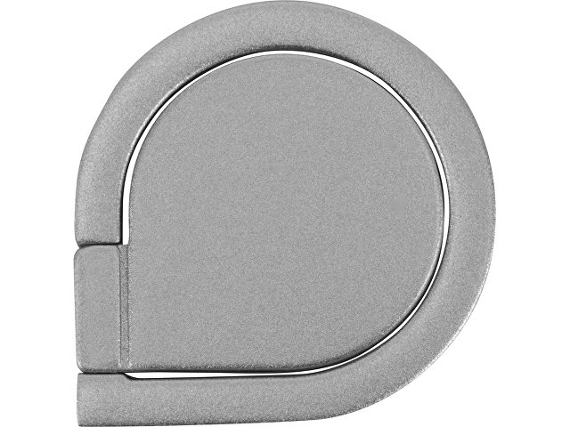 Держатель для телефона металлический «Spot» thumbnail