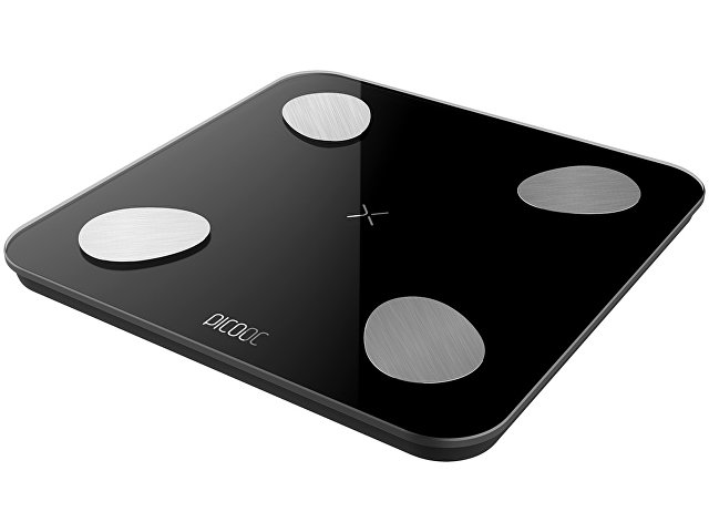 Умные диагностические весы Mini Lite thumbnail