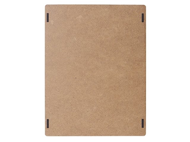 Деревянный пазл «Wonderhouse» thumbnail