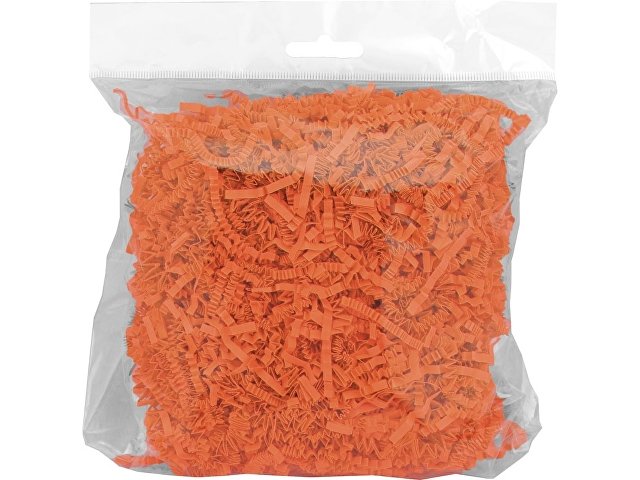 Бумажный наполнитель, 50 г thumbnail