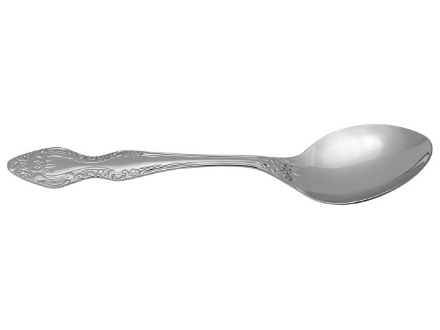 Подарочный набор thumbnail